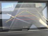 Thumbnail of 2015 Dark Gray Metallic Subaru Forester