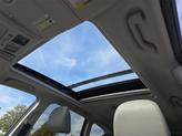 Thumbnail of 2015 Dark Gray Metallic Subaru Forester