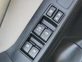 Thumbnail of 2015 Dark Gray Metallic Subaru Forester