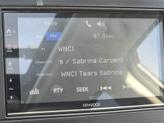 Thumbnail of 2015 Dark Gray Metallic Subaru Forester