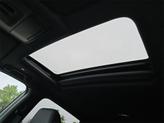 Thumbnail of 2026 Solar Silver Metallic Honda CR-V Hybrid
