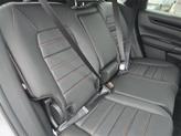 Thumbnail of 2026 Solar Silver Metallic Honda CR-V Hybrid