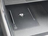 Thumbnail of 2026 Solar Silver Metallic Honda CR-V Hybrid