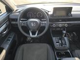 Thumbnail of 2023 Crystal Black Pearl Honda CR-V
