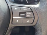 Thumbnail of 2023 Crystal Black Pearl Honda CR-V