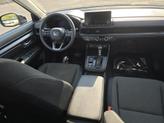 Thumbnail of 2023 Crystal Black Pearl Honda CR-V