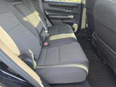 Thumbnail of 2023 Crystal Black Pearl Honda CR-V