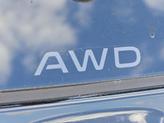 Thumbnail of 2023 Crystal Black Pearl Honda CR-V