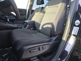 Thumbnail of 2023 Crystal Black Pearl Honda CR-V