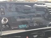 Thumbnail of 2025 Radiant Red Metallic II Honda Ridgeline