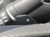 Thumbnail of 2025 Radiant Red Metallic II Honda Ridgeline