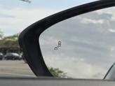 Thumbnail of 2025 Solar Silver Metallic Honda Accord Hybrid
