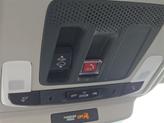 Thumbnail of 2025 Solar Silver Metallic Honda Accord Hybrid