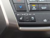 Thumbnail of 2017 Matador Red Mica Lexus NX 200t