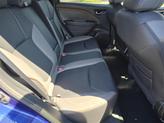 Thumbnail of 2025 Sapphire Blue Pearl Subaru Forester