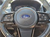 Thumbnail of 2025 Sapphire Blue Pearl Subaru Forester