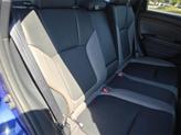 Thumbnail of 2025 Sapphire Blue Pearl Subaru Forester