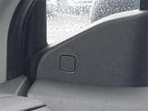 Thumbnail of 2025 Platinum White Pearl Honda Ridgeline