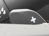 Thumbnail of 2025 Platinum White Pearl Honda Ridgeline