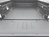 Thumbnail of 2025 Platinum White Pearl Honda Ridgeline