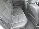 Thumbnail of 2025 Platinum White Pearl Honda Ridgeline