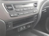 Thumbnail of 2025 Platinum White Pearl Honda Ridgeline