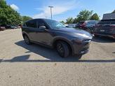 Thumbnail of 2018 Machine Gray Metallic Mazda CX-5