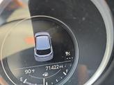 Thumbnail of 2018 Machine Gray Metallic Mazda CX-5