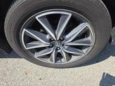 Thumbnail of 2018 Machine Gray Metallic Mazda CX-5