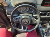 Thumbnail of 2018 Machine Gray Metallic Mazda CX-5