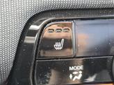 Thumbnail of 2026 Radiant Red Metallic II Honda Passport