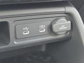 Thumbnail of 2026 Radiant Red Metallic II Honda Passport