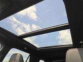 Thumbnail of 2026 Radiant Red Metallic II Honda Passport