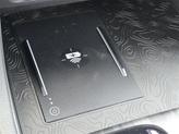 Thumbnail of 2026 Radiant Red Metallic II Honda Passport