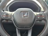 Thumbnail of 2026 Radiant Red Metallic II Honda Passport