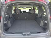 Thumbnail of 2026 Radiant Red Metallic II Honda Passport
