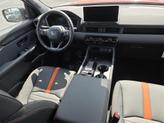 Thumbnail of 2026 Radiant Red Metallic II Honda Passport