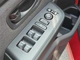 Thumbnail of 2026 Radiant Red Metallic II Honda Passport