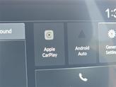 Thumbnail of 2026 Platinum White Pearl Honda HR-V