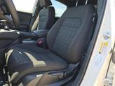 Thumbnail of 2026 Platinum White Pearl Honda HR-V