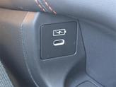 Thumbnail of 2026 Platinum White Pearl Honda HR-V