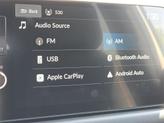 Thumbnail of 2026 Platinum White Pearl Honda HR-V