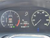 Thumbnail of 2026 Platinum White Pearl Honda HR-V