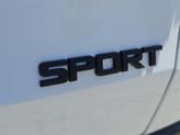 Thumbnail of 2026 Platinum White Pearl Honda HR-V