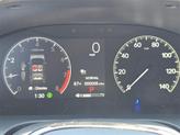 Thumbnail of 2026 Platinum White Pearl Honda HR-V