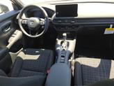 Thumbnail of 2026 Platinum White Pearl Honda HR-V