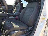 Thumbnail of 2026 Platinum White Pearl Honda HR-V