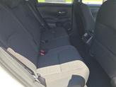 Thumbnail of 2026 Platinum White Pearl Honda HR-V