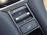 Thumbnail of 2026 Platinum White Pearl Honda HR-V