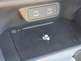 Thumbnail of 2026 Platinum White Pearl Honda HR-V
